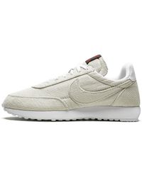 Nike - Air Tailwind Qs Ud "Stranger Things- Upside Down" Cj6110 100" - Lyst