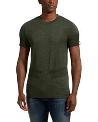 PUMA - Ferrari Evoknit T-Shirt 576677 05" - Lyst