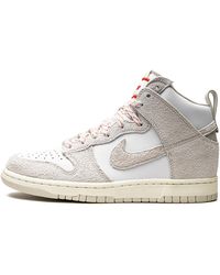 Nike - Dunk High Sp "Notre - Lyst