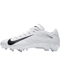 Nike - Vapor Untouchable Speed 3 Td Pro Ao3034 100" - Lyst