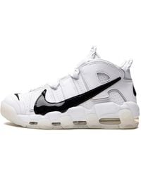 Nike - Air More Uptempo "Copy Paste" Dq5014 100" - Lyst