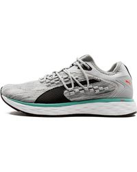 PUMA - Speed 600 Fusefit Shoes - Lyst