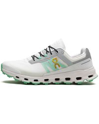 On Shoes - Cloudvista Cn "Frost Parakeet" 3Md10621542" - Lyst