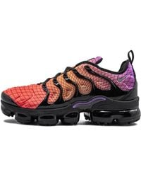 Nike - Air Vapormax Plus Shoes - Size 10.5 - Lyst