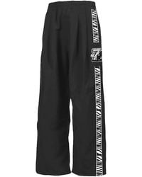 Triple Sevens - Booby Trap Nylon Pants Ts7026" - Lyst