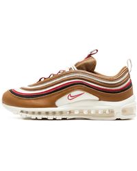 Nike - Air Max 97 Tt Prm "Pull Tab Pack" Aj3053 200" - Lyst