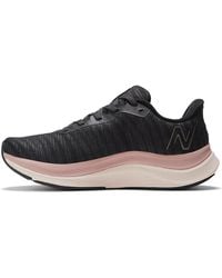 New Balance - Fuelcell Propel V4 Moon" Wfcprck4" - Lyst