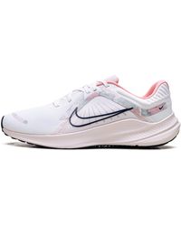 Nike - Quest 5 Midnight" Fb6944 100" - Lyst