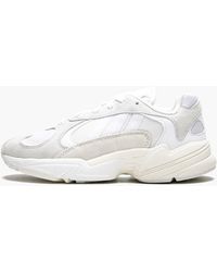 Adidas Yung 1 for Women - Up to 65% off | Lyst