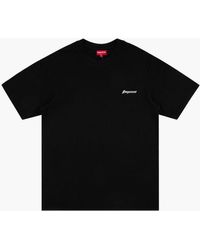 supreme shirts for sale