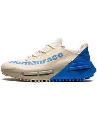 adidas - Nmd S1 Mahbs "Pharrell" Hp2641" - Lyst