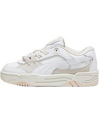 PUMA - 180 Lace "Warm" 396382 01" - Lyst