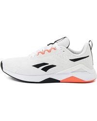 Reebok - Nanoflex Tr 2 Ie2906" - Lyst