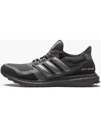 adidas - Ultraboost 4.0 Dna - Lyst