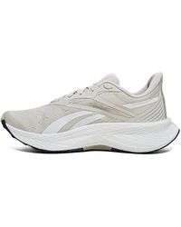 Reebok - Floatride Energy 5 Gum" Hq9051" - Lyst