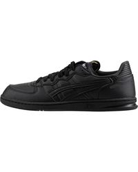 Asics - Skyhand Og "Comme Des Garcons Homme Deux" 1203B004 001" - Lyst