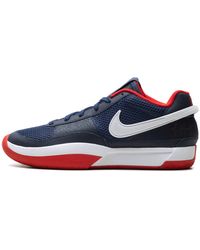 Nike - Ja 1 "Usa" Fq4796 403" - Lyst