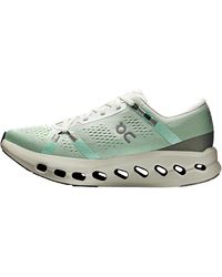 On Shoes - Cloudsurfer 2 "Ivory Creek" 3Wf10101057" - Lyst