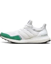 adidas - Ultra Boost 1.0 Dna "Cloud" Gy9134" - Lyst