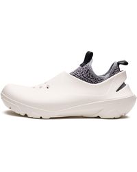 Nike - System.23 Clog "Cement" Dn4890 101" - Lyst
