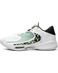 Nike - Zoom Freak 4 "Greek Coastline" Dj6149 100" - Lyst