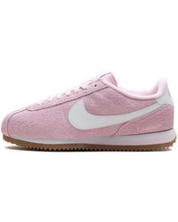 Nike - Cortez Vintage Foam" Fj2530 600" - Lyst