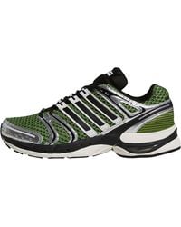 adidas - Adistar Control 5 "Core Lucid Metallic" Js0041" - Lyst