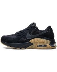 Nike - Air Max Excee Gum Light Anthracite" Hv0928 010" - Lyst