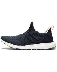 ultraboost akog