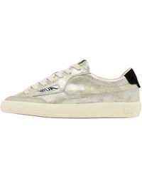 Autry - Windscape Low Sneakers Sclw Ze01" - Lyst