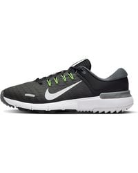 Nike - Free Golf Next Nature Fn0332 001" - Lyst