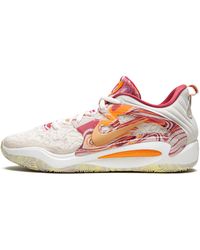Nike - Kd 15 "All-Star" Dv1199 100" - Lyst