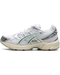 Asics - Gel-1130 Mint Tint" 1202A164 120" - Lyst
