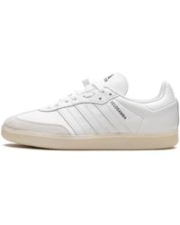 adidas - Velosamba Vegan "Cloud" Gx1672" - Lyst