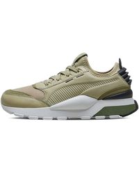PUMA - Rs 0 Core 369601 04" - Lyst