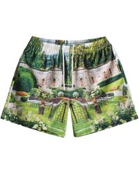 Bravest Studios - Villa Shorts Bs06" - Lyst