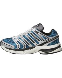 adidas - Adistar Control 5 "Mossy Oak Water Camo" Kj2727" - Lyst