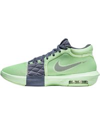 Nike - Lebron Witness 8 "Vapor" Fb2239 300" - Lyst