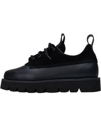 Clear Weather - Wampa Deux Lo Cm0260015" - Lyst