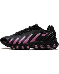 Nike - Air Max Dn8 Foam" Ih4483 001" - Lyst