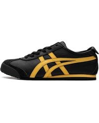 Onitsuka Tiger - Mexico 66 1183A201 003" - Lyst
