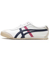 Onitsuka Tiger - Mexico 66 Thl7C2 0154" - Lyst