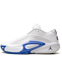 Nike - Luka 3 Tb Fq7453 160" - Lyst