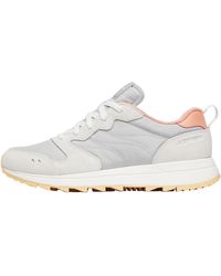 Merrell - Alpine 83 Sneaker Sport "Gale" J008578" - Lyst