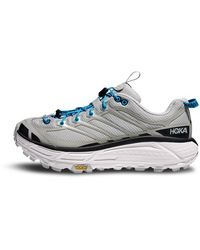 Hoka One One - Mafate Three 2 "Stardust Skyward" 1141572 Stsk" - Lyst