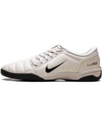 Nike - T90 Sp "Lt Orewood Brn/ Hj9351 100" - Lyst