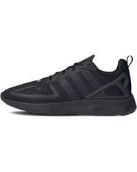 adidas - Zx 2K Flux Fv9973" - Lyst