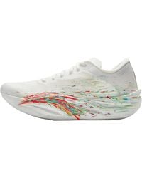 Anta - C202 6 8125B5575-1" - Lyst