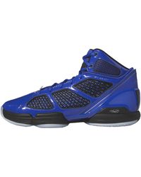 adidas - D Rose 1.5 Restomod "Royal" Gy7223" - Lyst