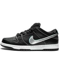 Nike - Sb Dunk Low Pro Og Qs ' - Lyst